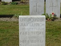 Lijssenthoek cemetery (7)